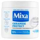 Mixa Ceramide Protect Crema Idratante Rinforzante 400 ml